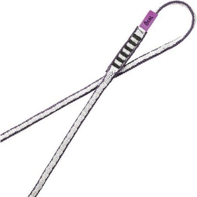Beal Dyneema 6 mm 60 cm