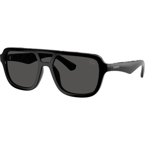 Burberry BE4474U 300187 (BE4474U 300187) Слънчеви очила
