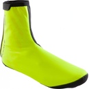 Shimano S1100R H2O Návleky na tretry