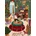 Pieces & Peace - Puzzle Christmas in Paris - 500 piese