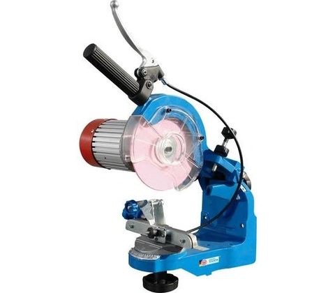 Güde P 2501 S