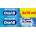 Oral-B Паста за зъби Complete Protect & Clean, 2 x 75 ml