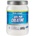 Body Attack Sports Nutrition 100% Pure Creatine [500 грама] Неовкусен