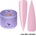 DNKa Гел за изграждане DNKa 011 Mousse 30 мл (FTBGM0011-30)