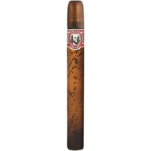 Cuba Original Cuba Red toaletní voda pánská 35 ml