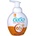 Bebo Течен сапун на пяна Bebo - С екстракт от невен, 300 ml