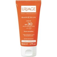 Uriage BARIÉSUN Arckrém SPF 30 50 ml Uriage BARIÉSUN Arckrém SPF 30 50 ml