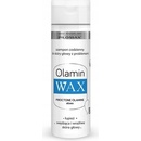 Šampony Pilomax Olamin Wax šampon proti lupům 200 ml