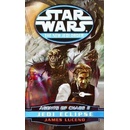 Agents of Chaos II: Jedi Eclipse