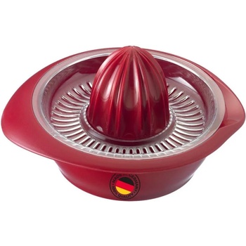 Image 1 of Westmark Limetta