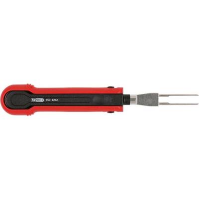 KS Tools 150.1266
