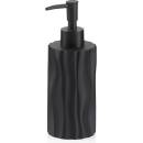 Kela Merida KL-23766