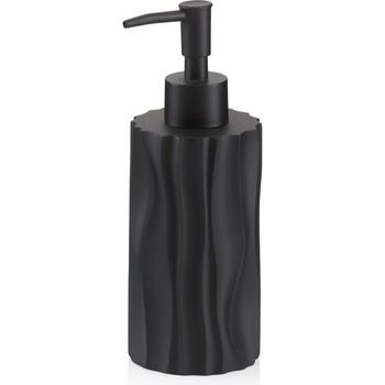 Kela Merida KL-23766