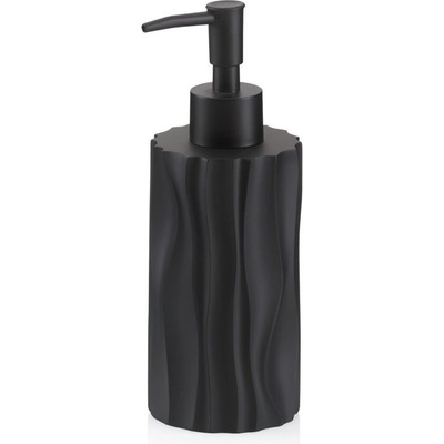 Kela Merida KL-23766