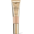 Revolution Multifunkčný make-up pre suchú až kombinovanú pleť SPF30 CC Cream Perfecting Foundation F1 26 ml