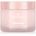 Origins GinZing Glow-Boosting Gel Moisturizer хидратиращ гел-крем за озаряване на лицето цвят Pearl Glow 50ml