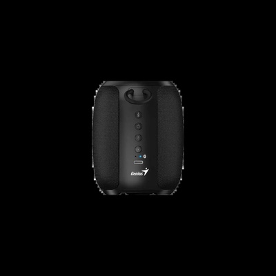 Genius SP-915 – Hledejceny.cz