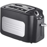 Crown TBX-71 Тостери