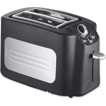 Image 1 of Crown TBX-71