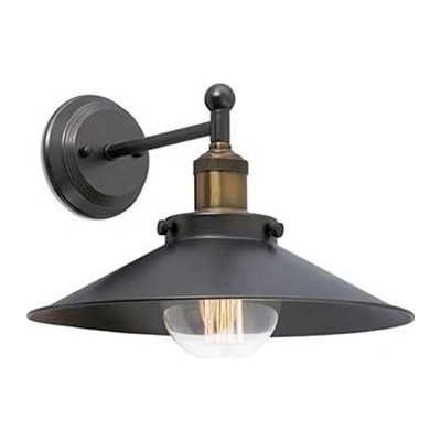 Faro 65133