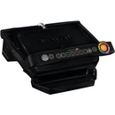 Tefal OptiGrill GC705816