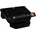 Tefal OptiGrill GC705816