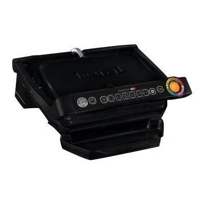 Tefal OptiGrill GC705816