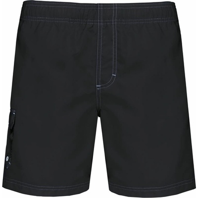 Kariban ProAct PA 119 black
