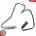 Lambda sonda ESEN SKV 09SKV665
