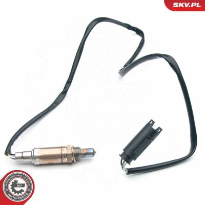 Lambda sonda ESEN SKV 09SKV665