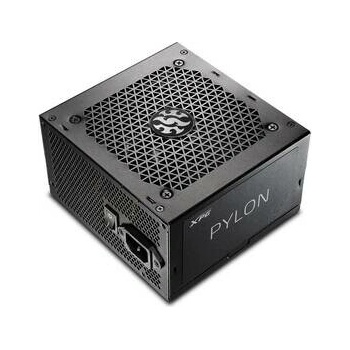 ADATA XPG PYLON 750W PYLON750B-BKCEU