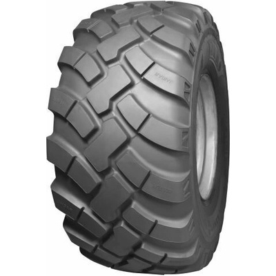 MRL FLR 335 SPOWER 500/60-22.5 156D/153E TL