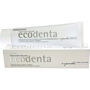 Zubní pasty Ecodenta Extra zubní pasta s trojitým účinkem 100 ml