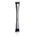 Notino Dual-End All-Over Brush 425 Четка за грим двустранен