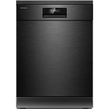 TOSHIBA DW-15F3EE(BS)