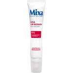 Mixa Cica Lip Repair+ Lip & Nose Balm 10 ml