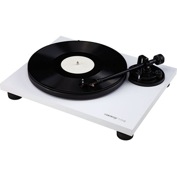 Reloop Turn 2 White (HIFI-TURN2-WH)