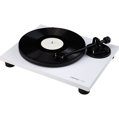 Reloop Turn 2 White (HIFI-TURN2-WH)