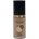 MAX Factor Facefinity 3in1 Make-up 30 ml make-up 75 golden