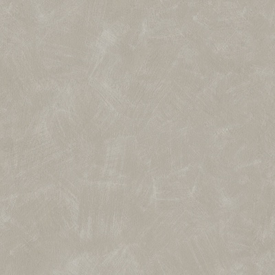 Zambaiti Parati Z66827 vliesová tapeta na zeď Satin Flowers rozměry 0,53 x 10,05 m
