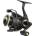 SPRO DASSAULT 6000