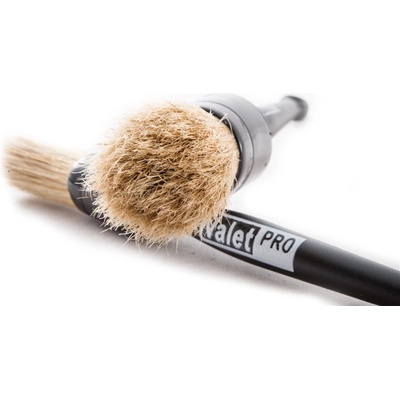 ValetPRO Soft Wheel Brush