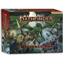 Pathfinder Beginner Box