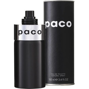 Paco Rabanne Paco R. Paco EDT 100ml Унисекс Парфюми