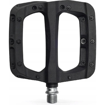 HT Components PA03A pedále