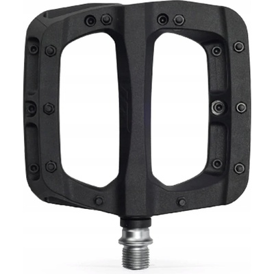HT Components PA03A pedále