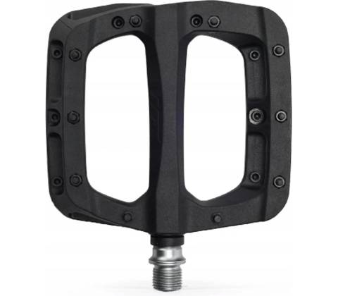 HT Components PA03A pedále