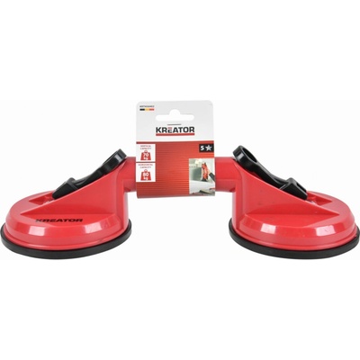 KREATOR KRTH50402 – Zbozi.Blesk.cz