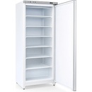 Arktic 236109