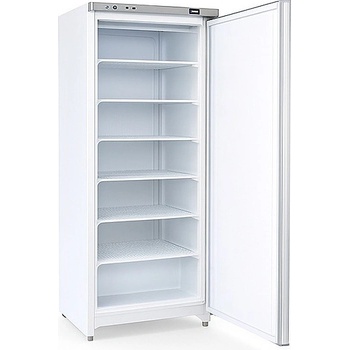 Arktic 236109